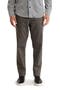 Knit Twill Chino Pants