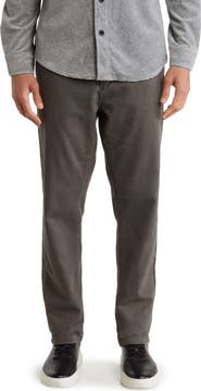 パンツ union chino pants Women's Union Chino Pants | Vintage White – Fontenelle
