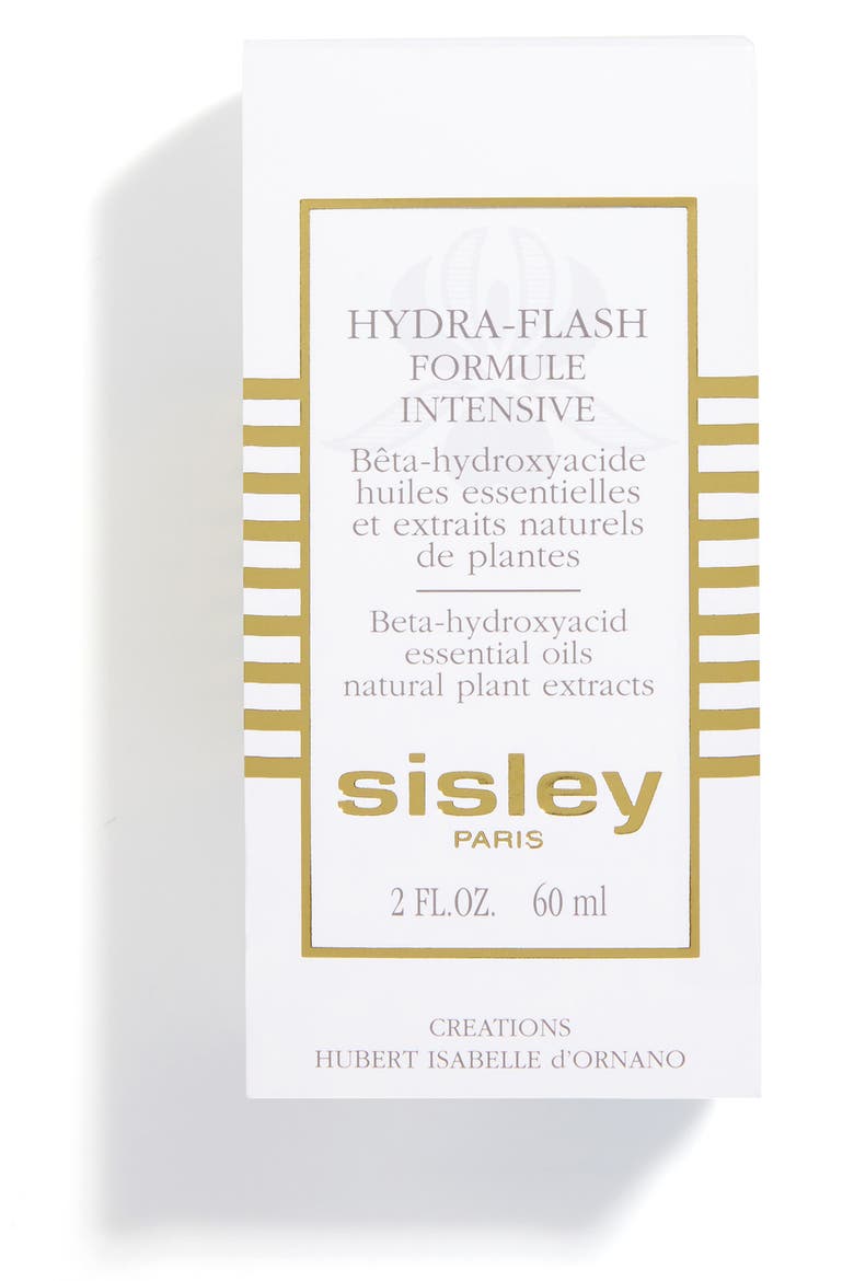 Hydra-Flash Intensive Hydrating Mask, Alternate, color, NO COLOR