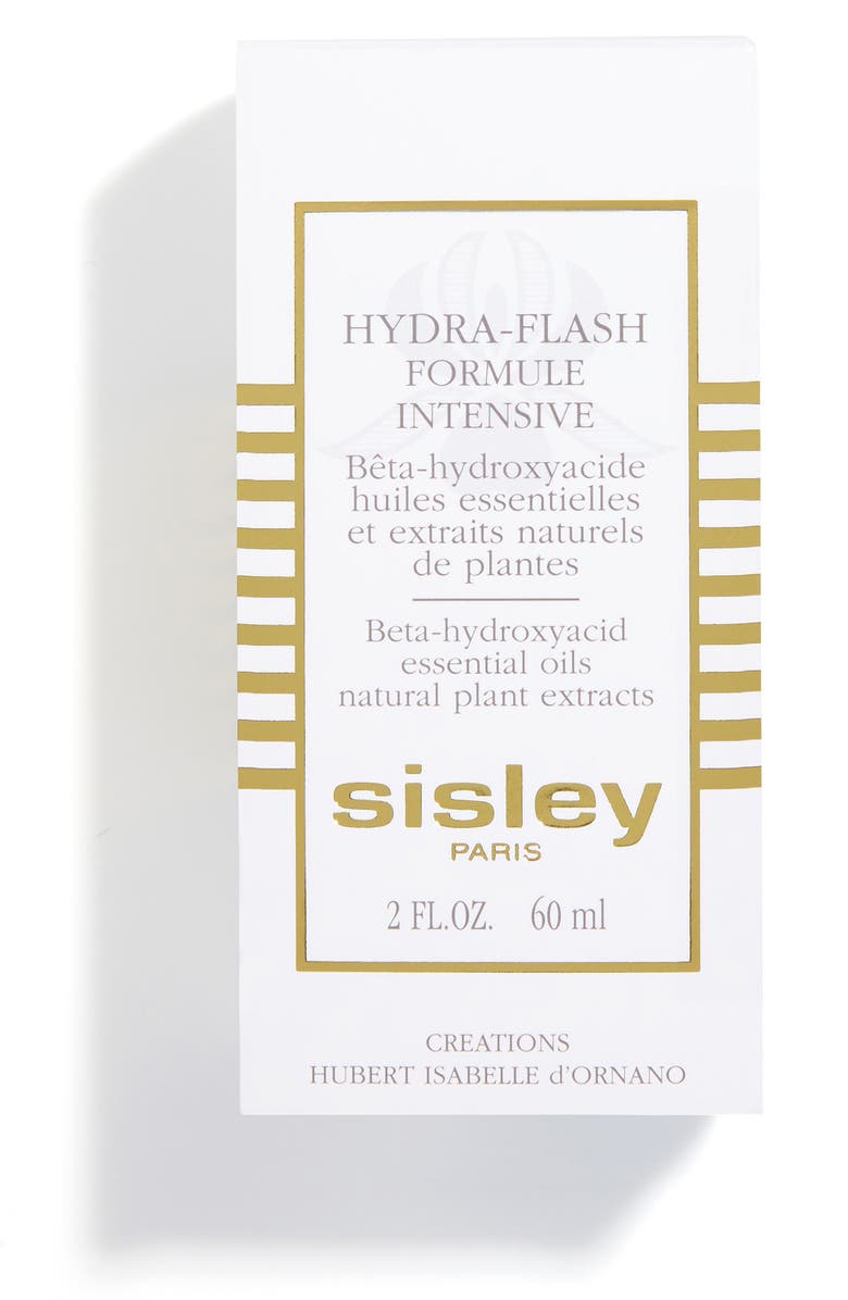 Sisley Paris Hydra-Flash Intensive Hydrating Mask, Alternate, color,