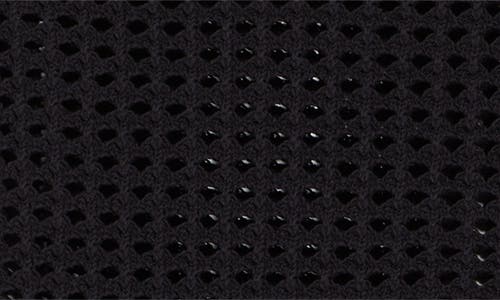 Proenza Schouler Kimia Open Crochet Sweater