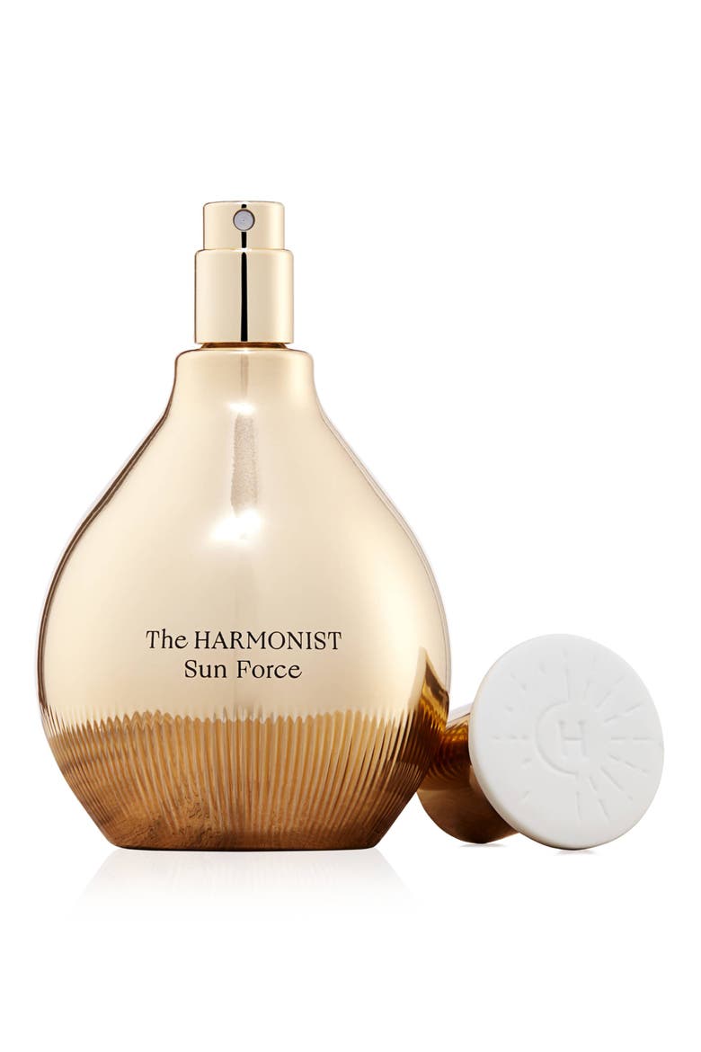 Sun Force Parfum, Alternate, color, NO COLOR
