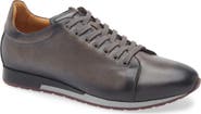 Mezlan Hybrid Sneaker