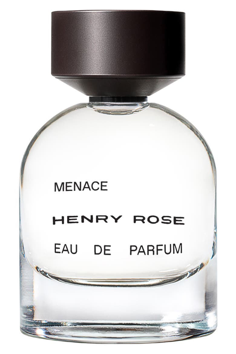 Menace Eau de Parfum, Main, color, NO COLOR
