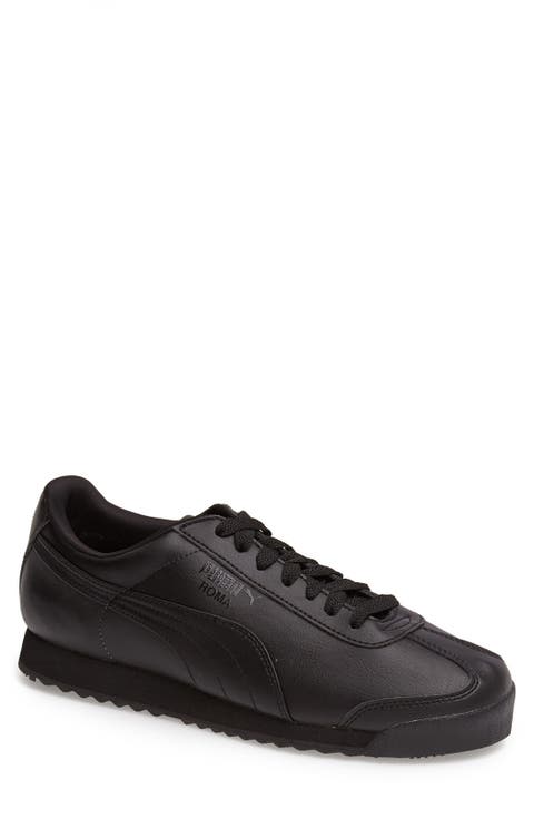 'Roma Basic' Sneaker (Men)