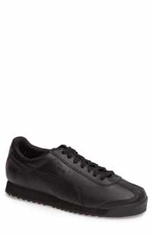 PUMA 'Roma Basic' Sneaker