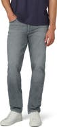 Joe's The Brixton Slim Straight Leg Jeans