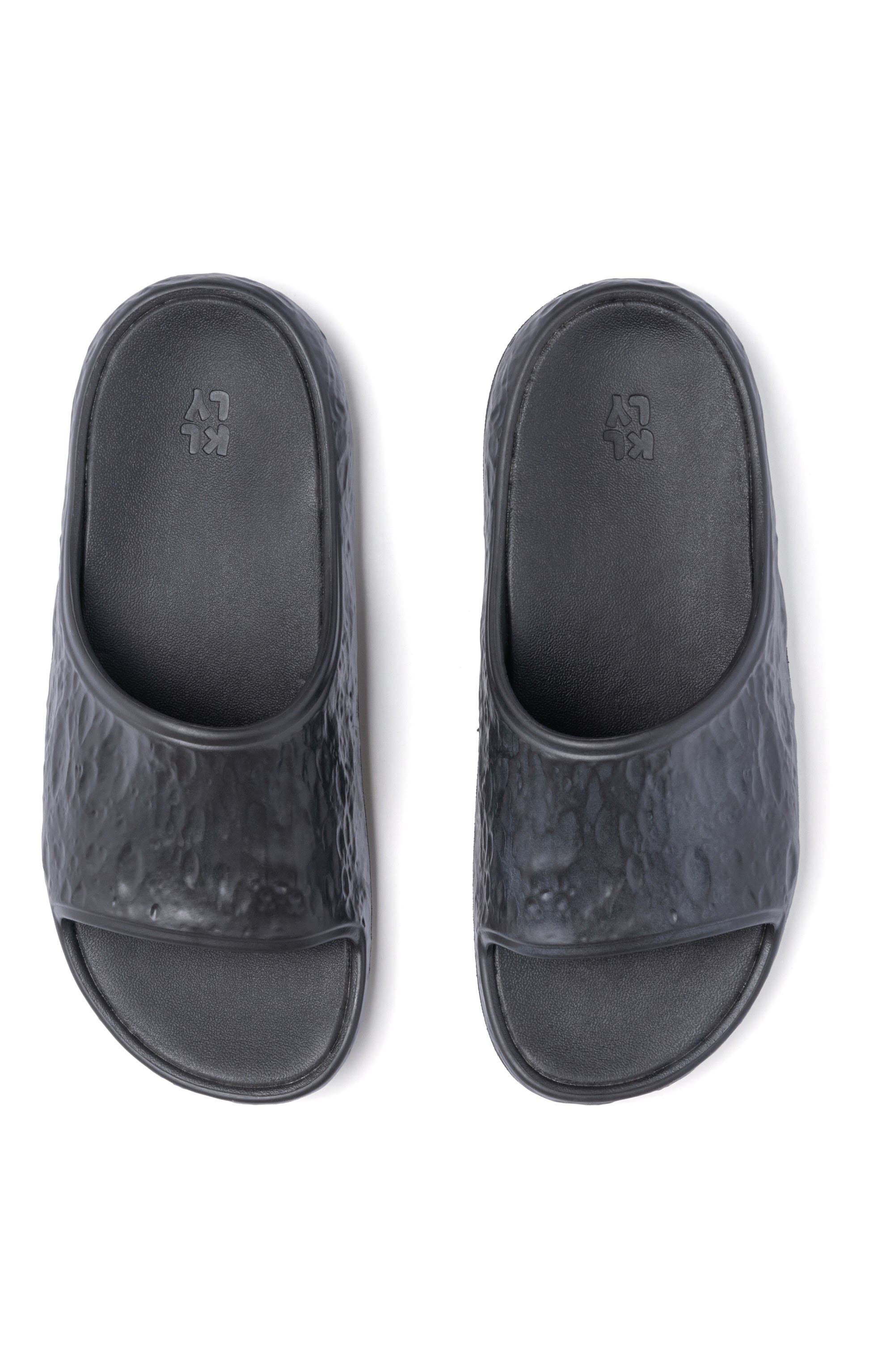 KLLY Rover W Slide, Alternate, color, 