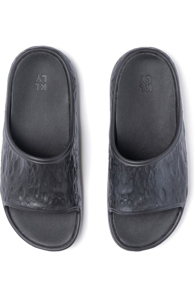 KLLY Rover W Slide, Alternate, color,