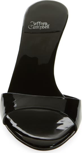 Ce-Soire Slide Sandal