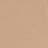  Warm Beige