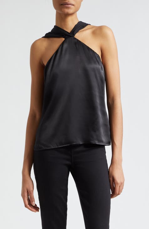 Cape All Deals, Sale & Clearance | Nordstrom Cape All Deals, Sale & Clearance | Nordstrom