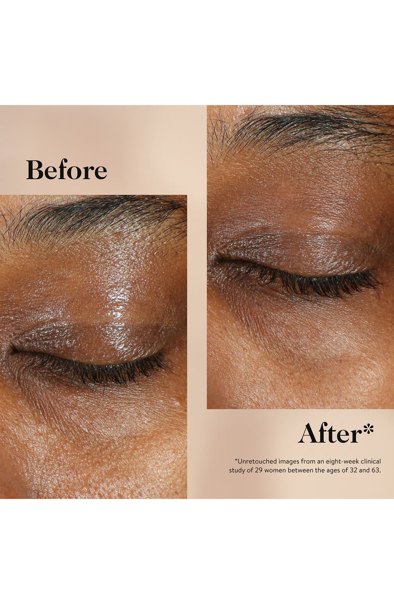 GOOP Vita-C Brightening Eye Cream, Alternate, color, 