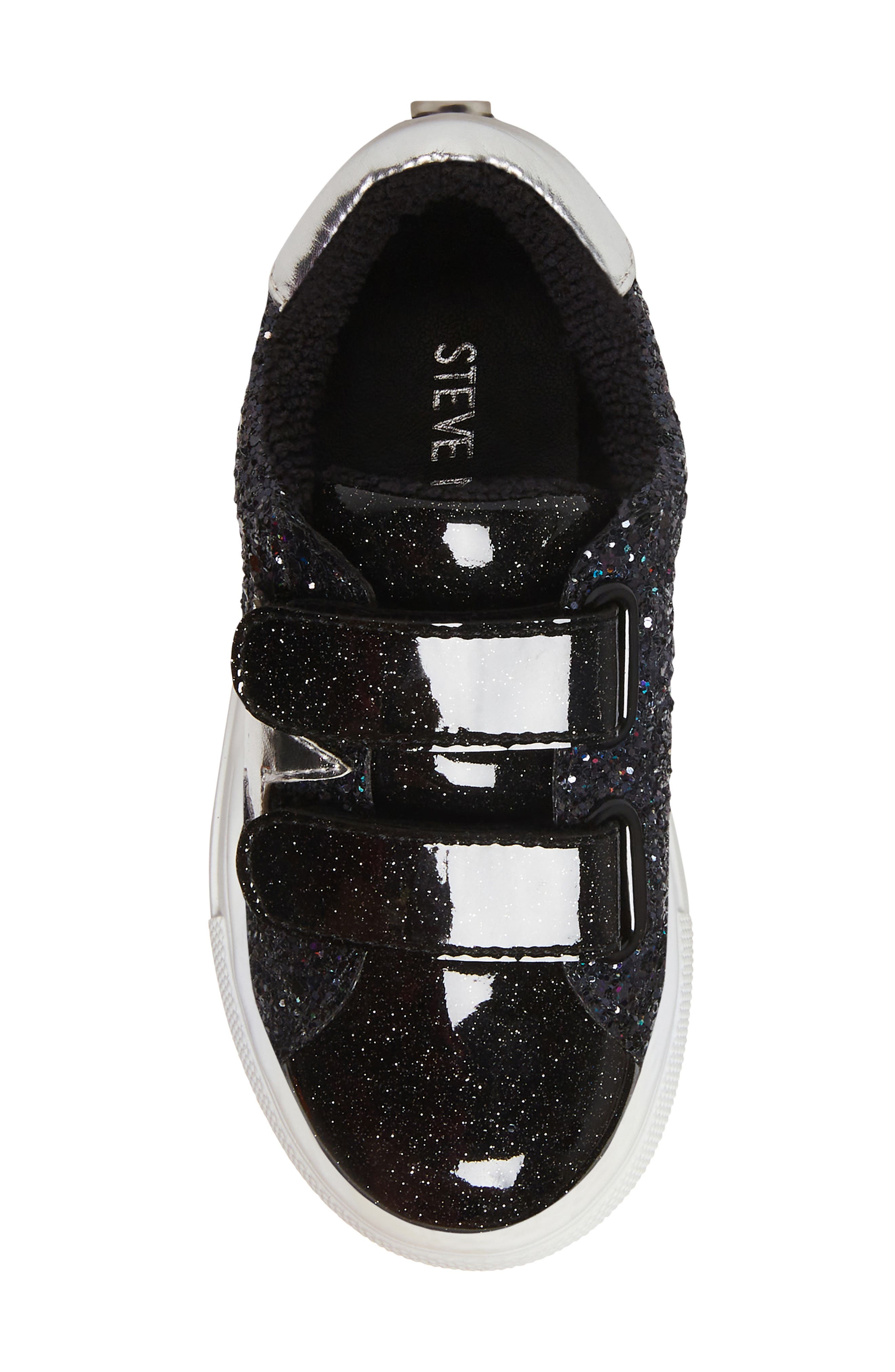 Steve Madden Trezume Sneaker, Alternate, color, 