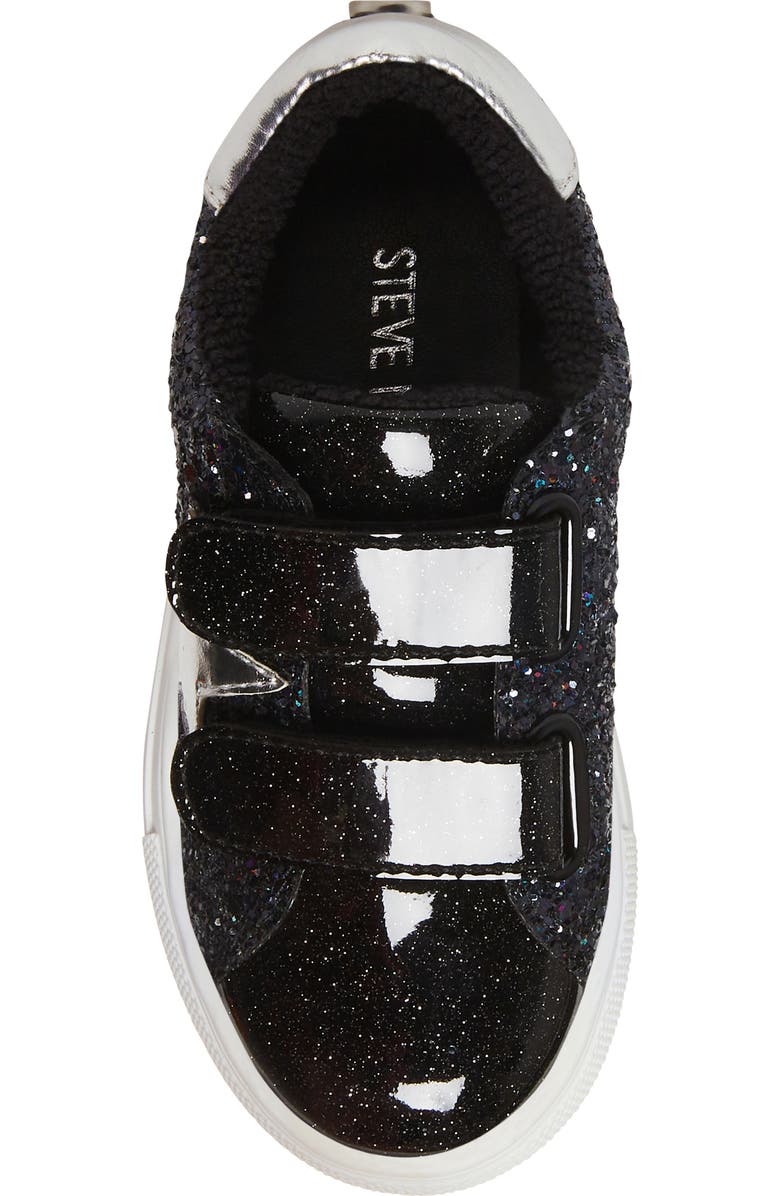 Steve Madden Trezume Sneaker, Alternate, color,