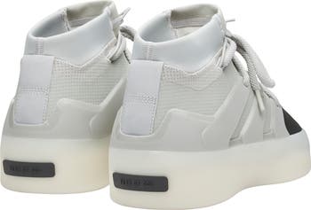 x Fear of God Athletics I Gender Inclusive BASKETBALL Shoe