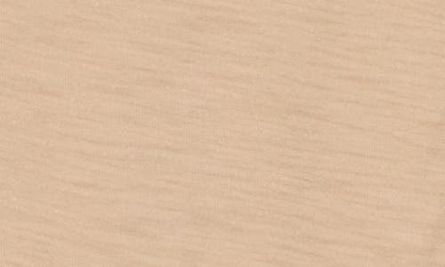 JAMES PERSE JAMES PERSE COTTON V-NECK BUTTON-UP SHIRT
