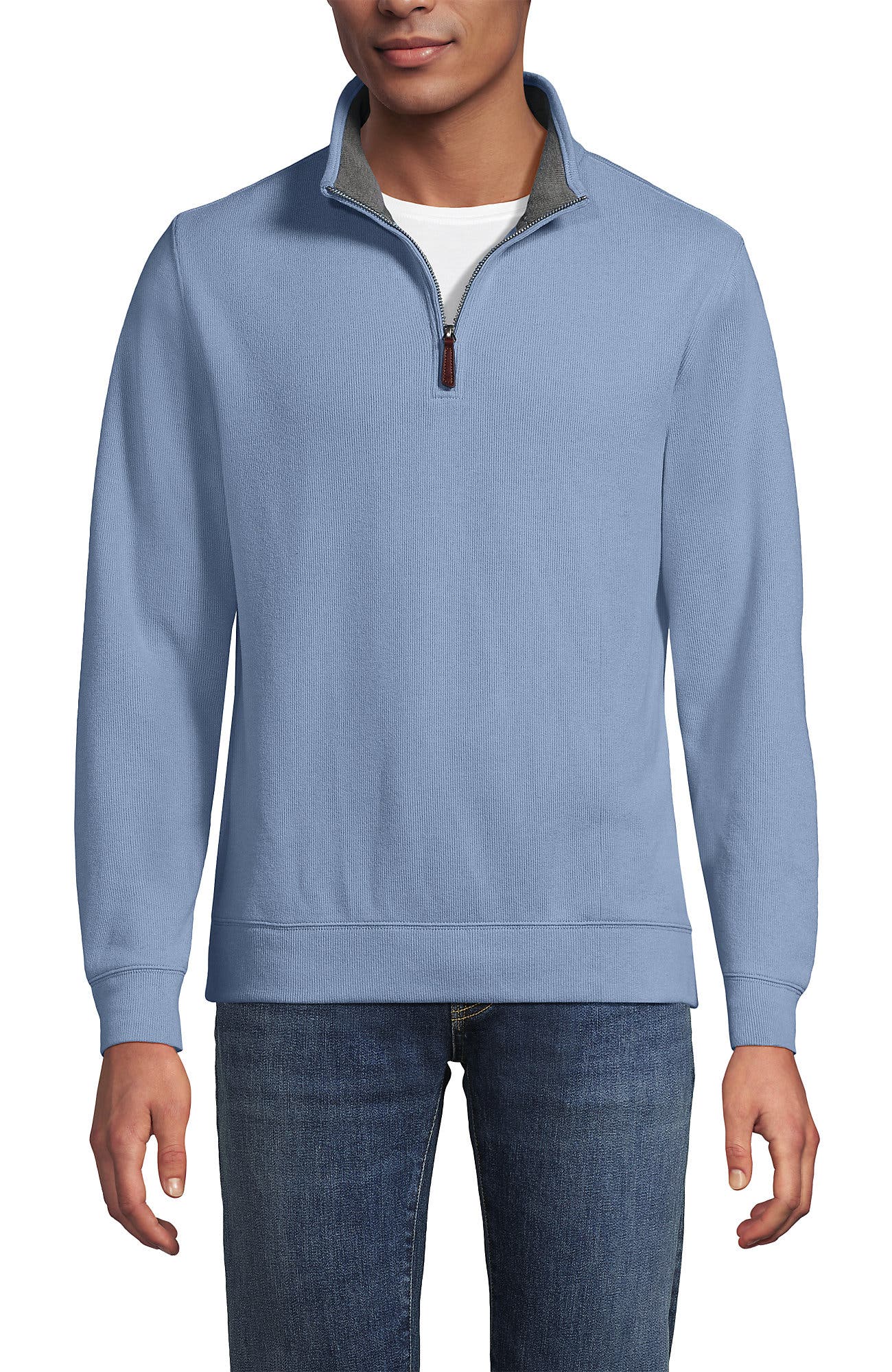 Oasis Blue