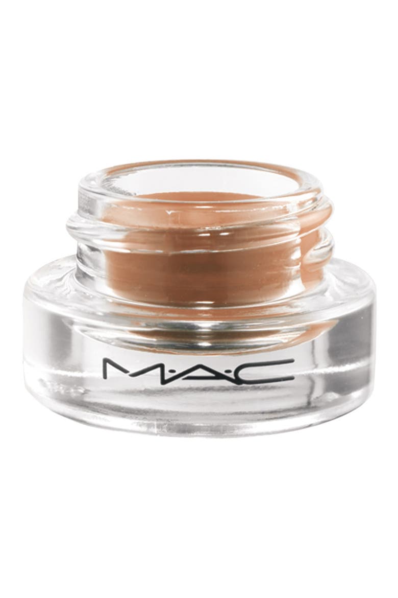MAC Fluidline Brow Gel, Main, color, REDHEAD