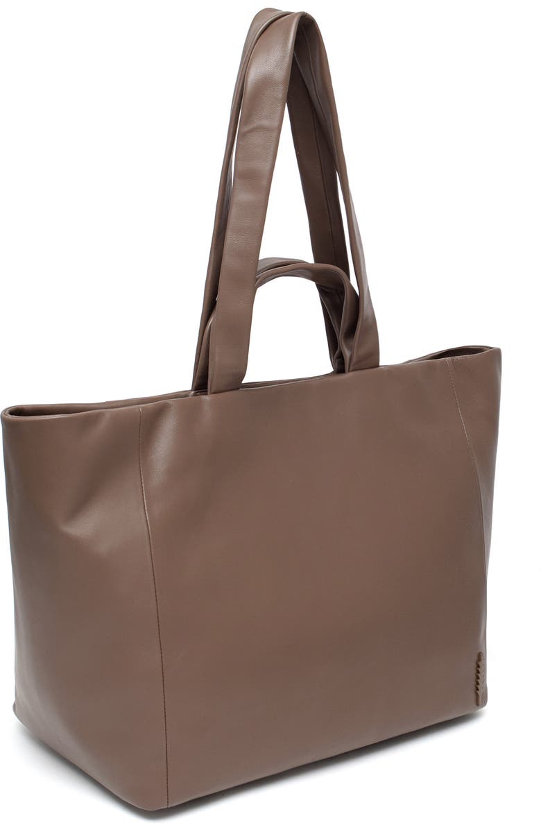 Thacker Gill Tote, Alternate, color,