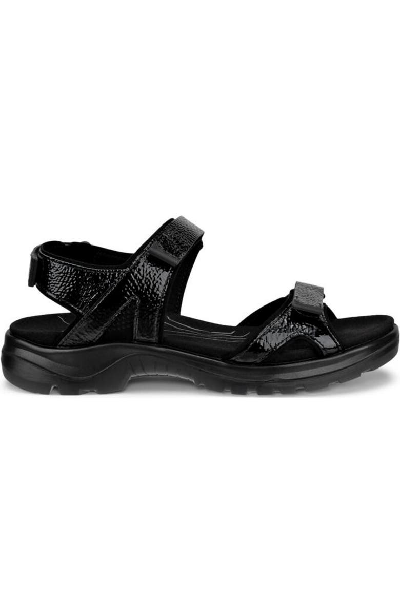 ECCO Yucatan 2.0 Sandal, Alternate, color,