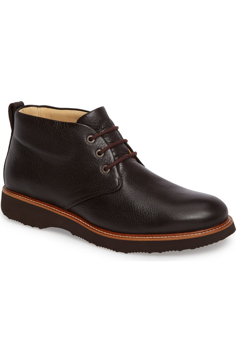 Samuel Hubbard Re-Boot Chukka Boot, Main, color,