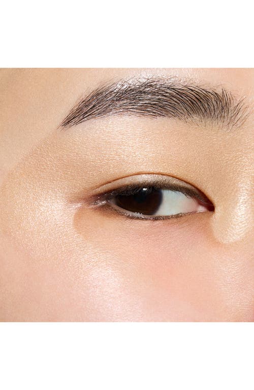 Mac Cosmetics Glitter Eye Shadow