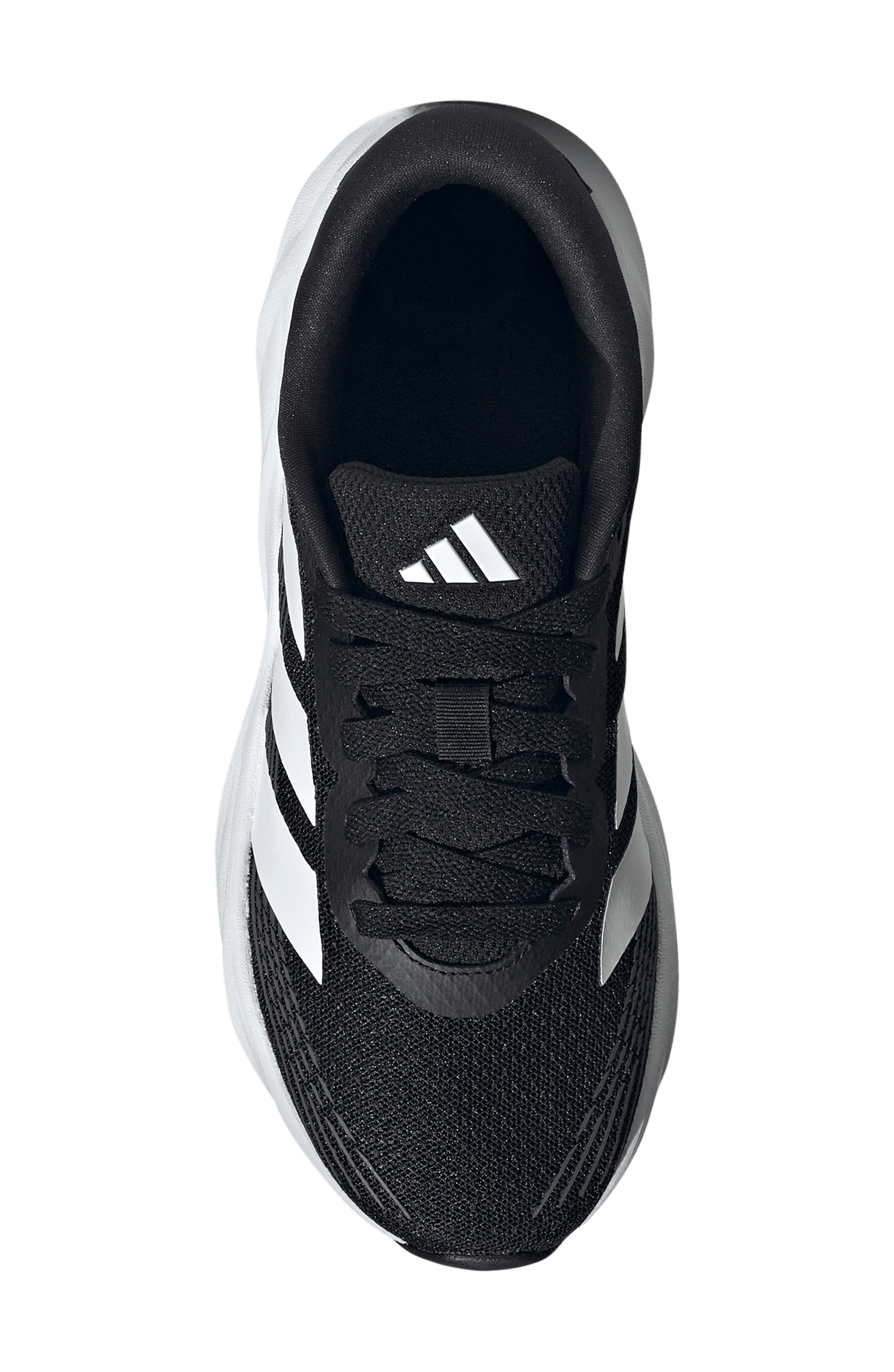 adidas Kids' Galaxy 8 Sneakers, Alternate, color, 