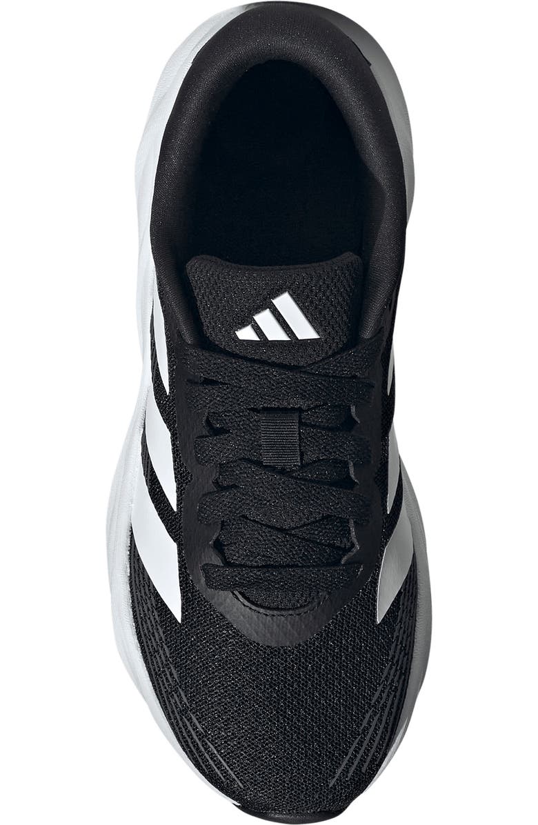 adidas Kids' Galaxy 8 Sneakers, Alternate, color,