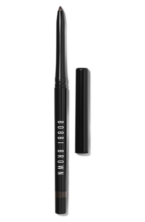 Perfectly Defined Waterproof Gel Eyeliner Pencil