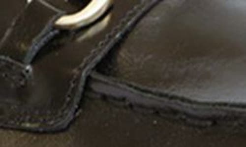 Munro Gryffin Leather Loafer
