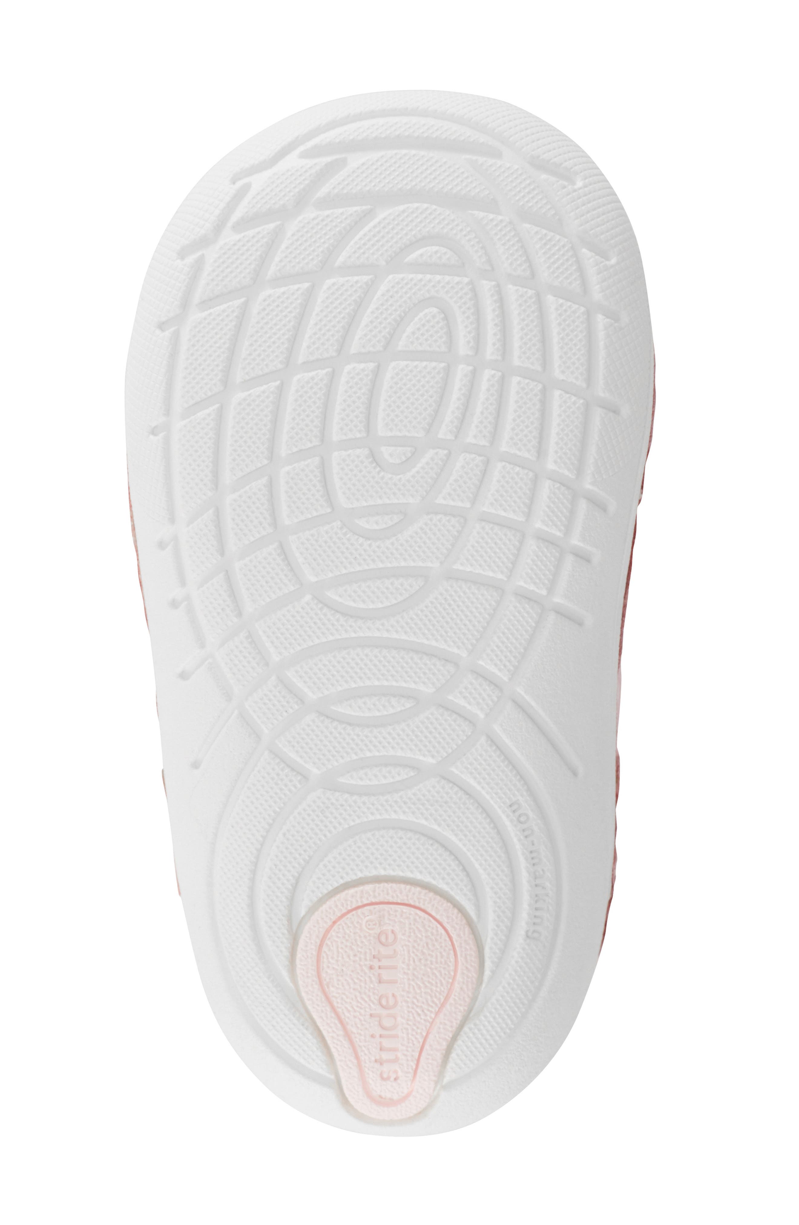 Stride Rite Soft Motion<sup>™</sup> Kiki 2.0 Sandal, Alternate, color, 