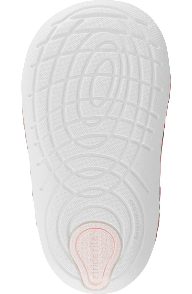 Stride Rite Soft Motion<sup>™</sup> Kiki 2.0 Sandal, Alternate, color,