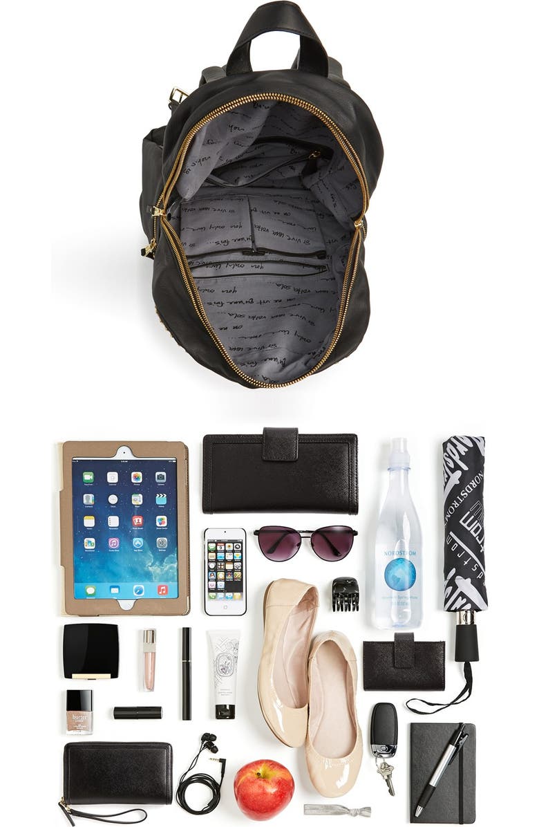 Ash , Alternate, color,