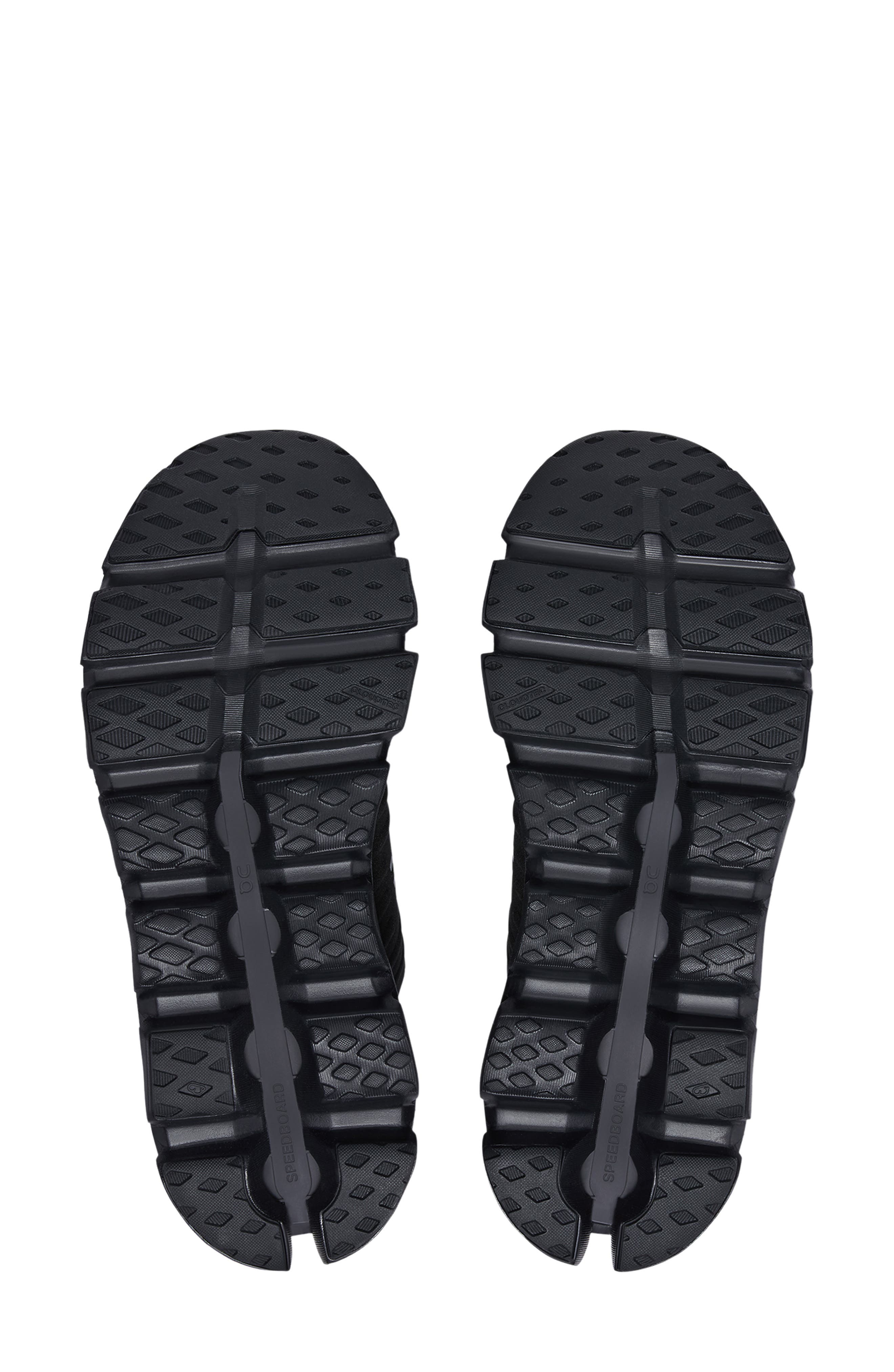 On Cloudswift 3 AD Running Shoe, Alternate, color, 