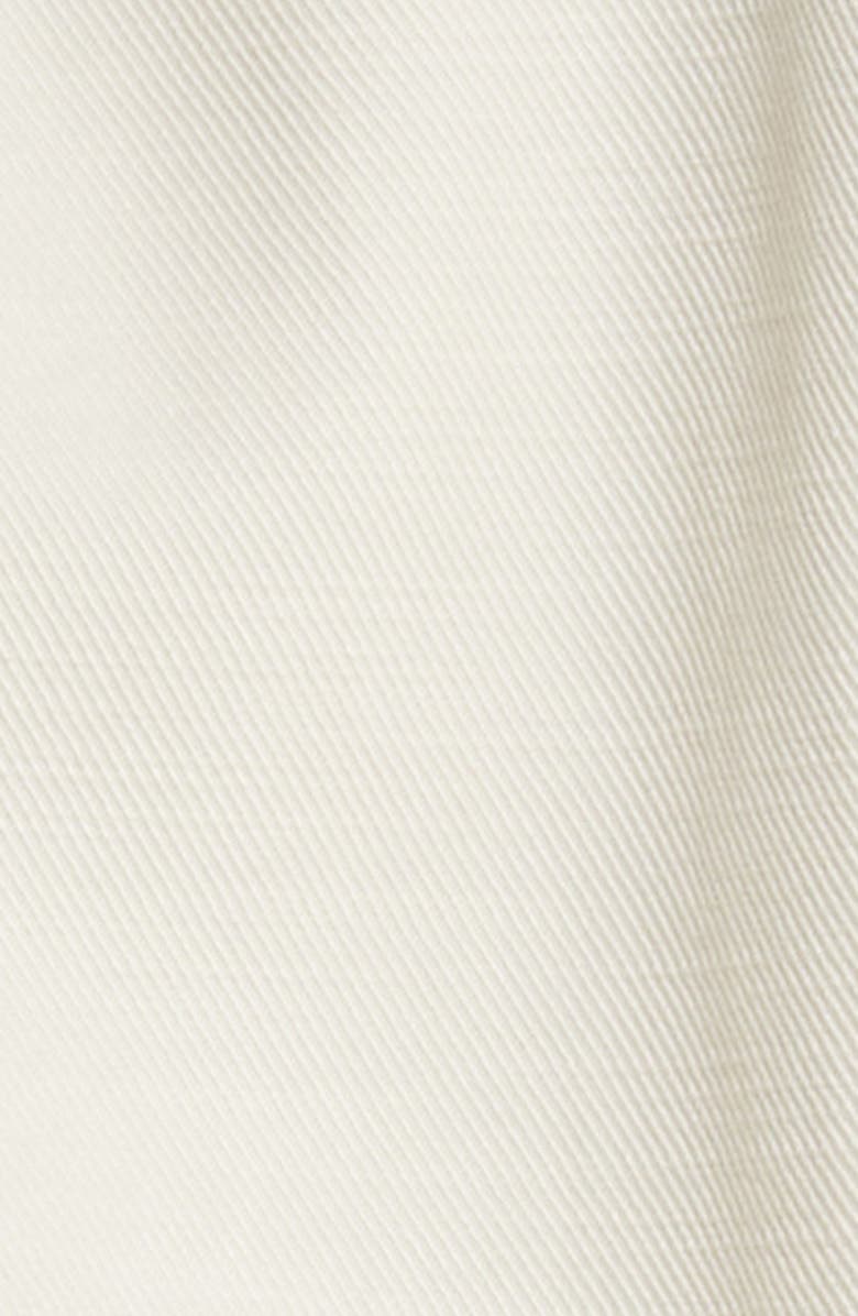 Rails Alma Cotton Blend Jacket, Alternate, color, Ecru