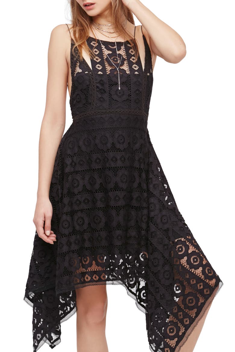 unique cocktail dresses for women Fun | Extravagant evening gowns 1970s 