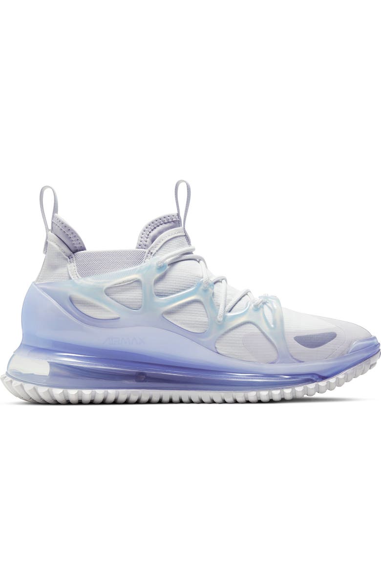 Nike Air Max 720 Horizon Gore-Tex<sup>®</sup> Waterproof Sneaker Boot, Alternate, color,