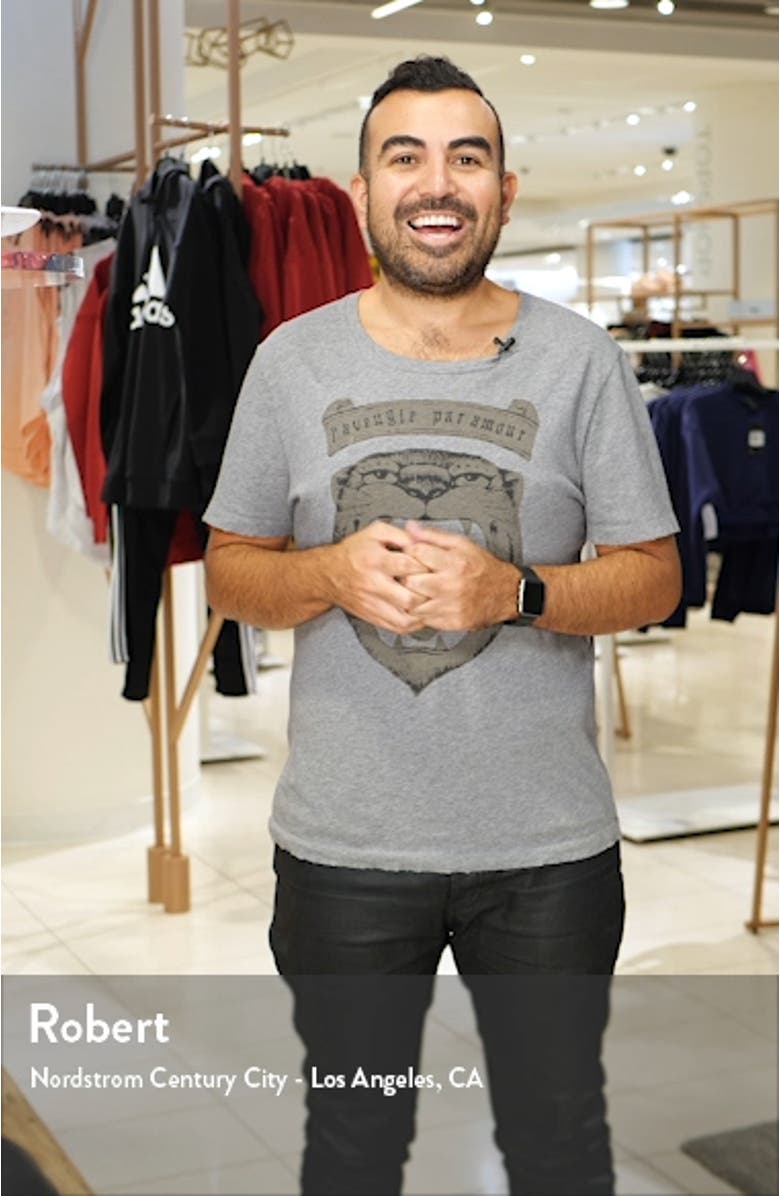 Shelle Pants, sales video thumbnail