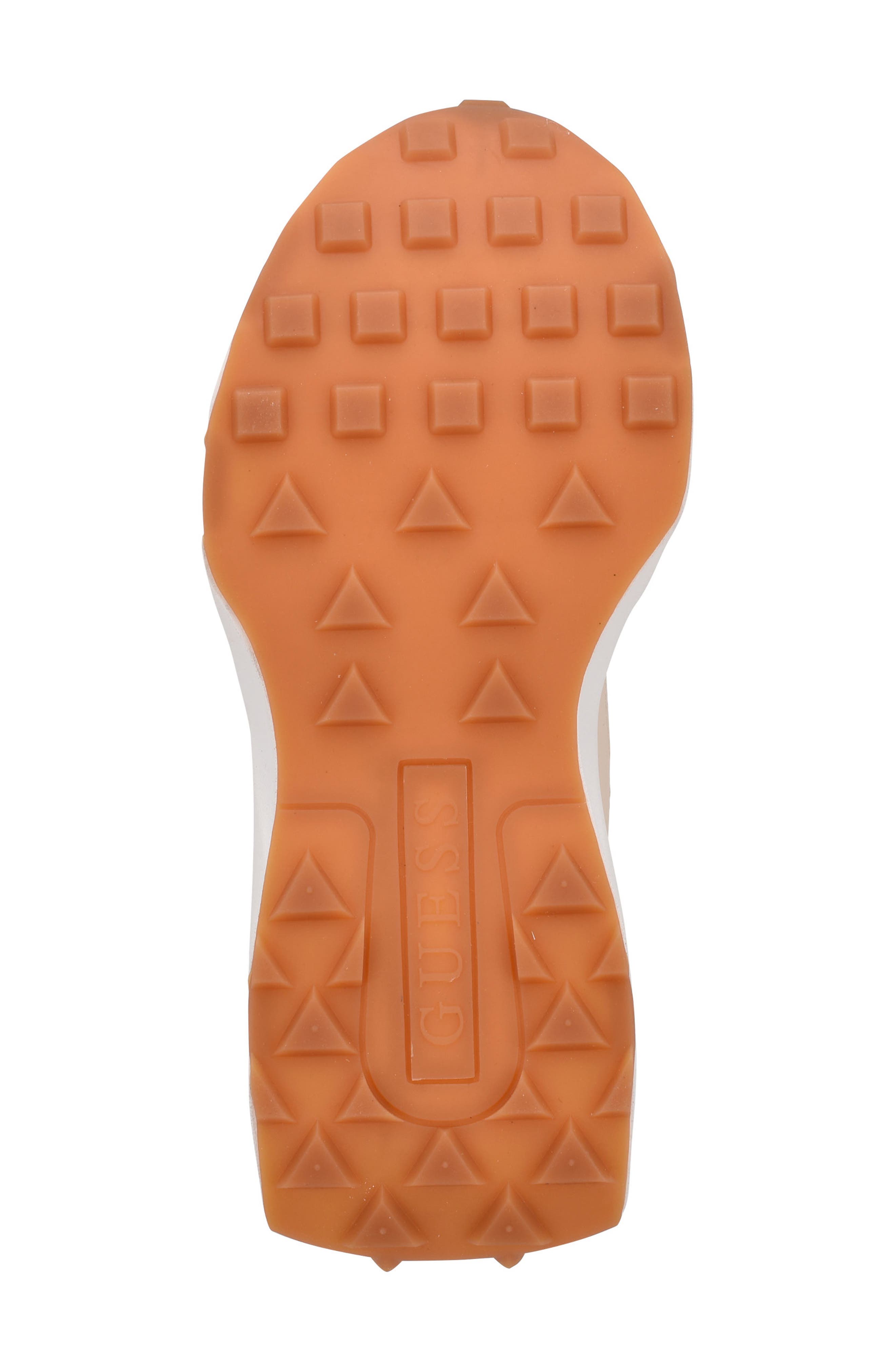 Calebb 3 Sneaker, Alternate, color, NATURAL MULTI