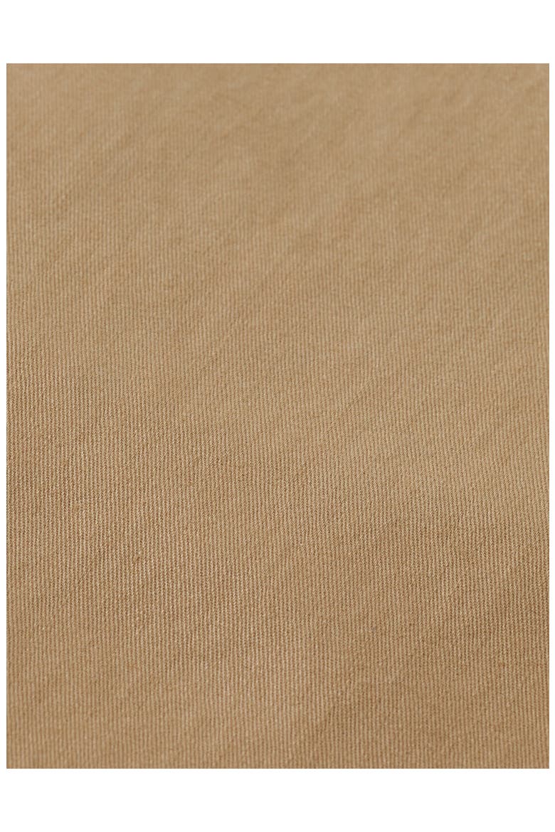 Kids' Cotton Twill Chino Shorts, Alternate, color, SAND