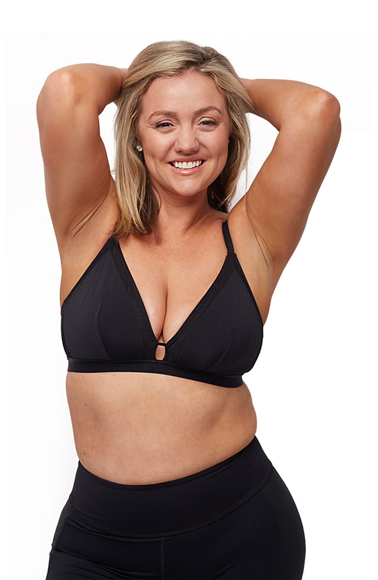 LIVELY The Busty Bralette, Alternate, color,