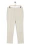 selected Open White