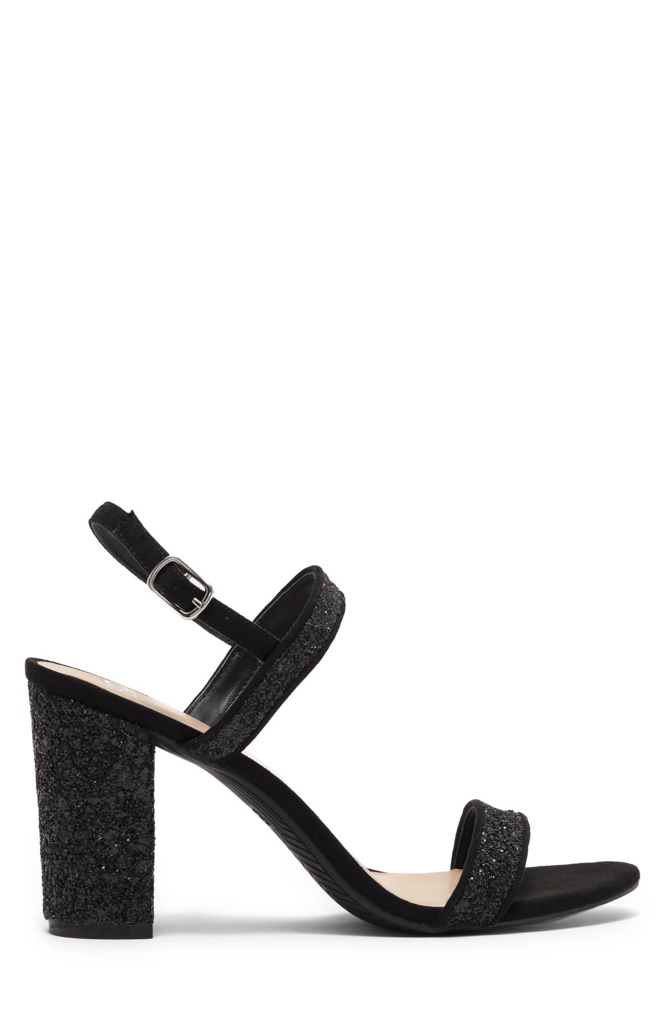 BP. Lula Slingback Sandal, Alternate, color, 