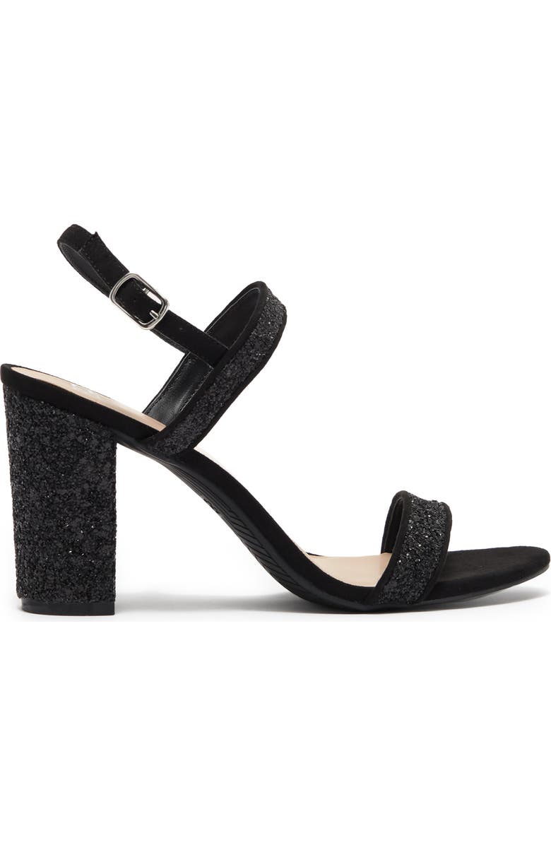 BP. Lula Slingback Sandal, Alternate, color,