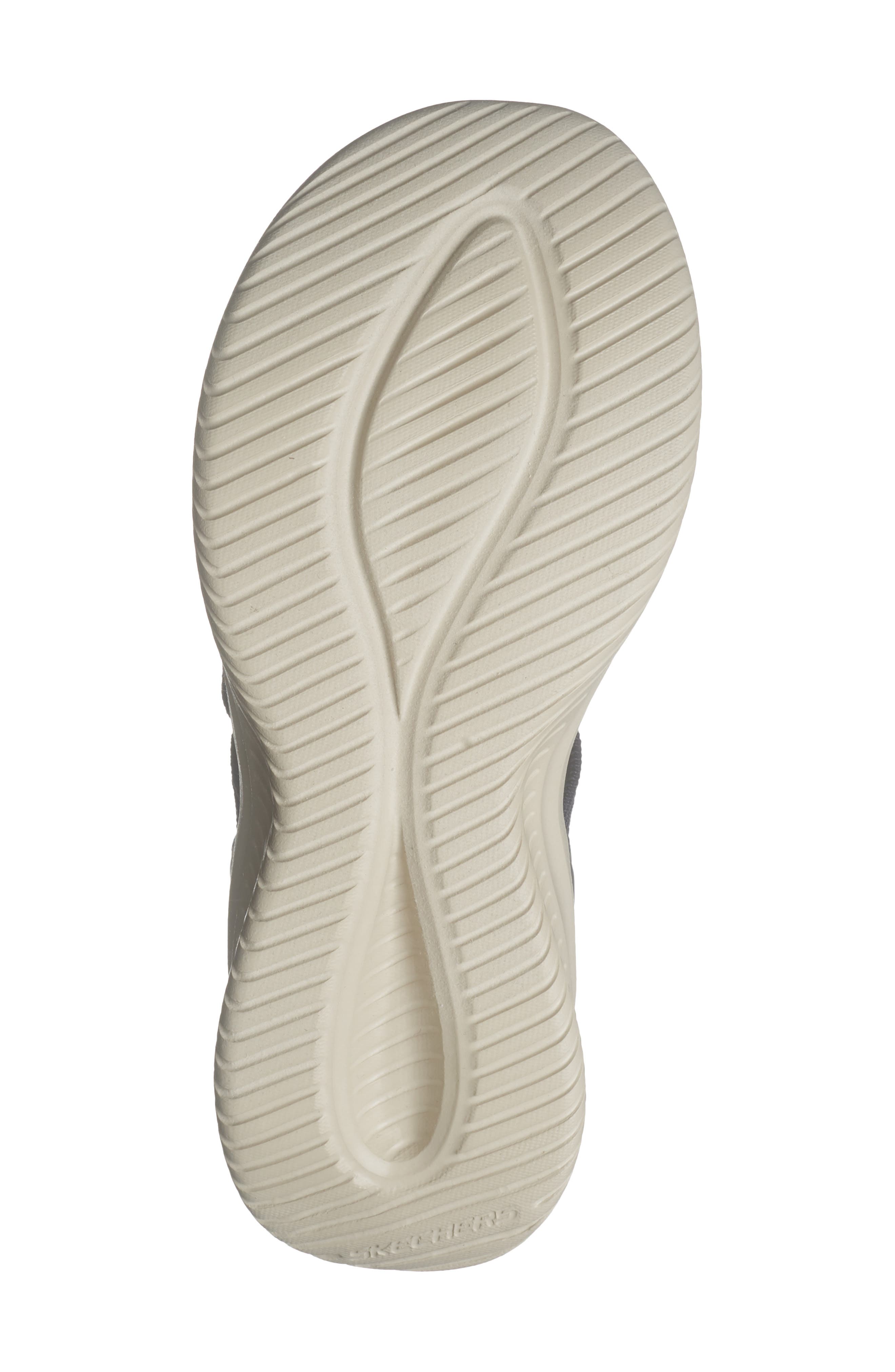 Swift-Fit Ultra Flex 3.0 Sandal, Alternate, color, NAVY
