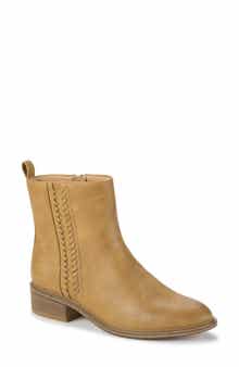 Avana Boot