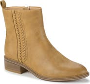 BARETRAPS Avana Boot