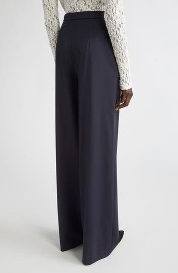 Boemia Linen Suiting Blazer