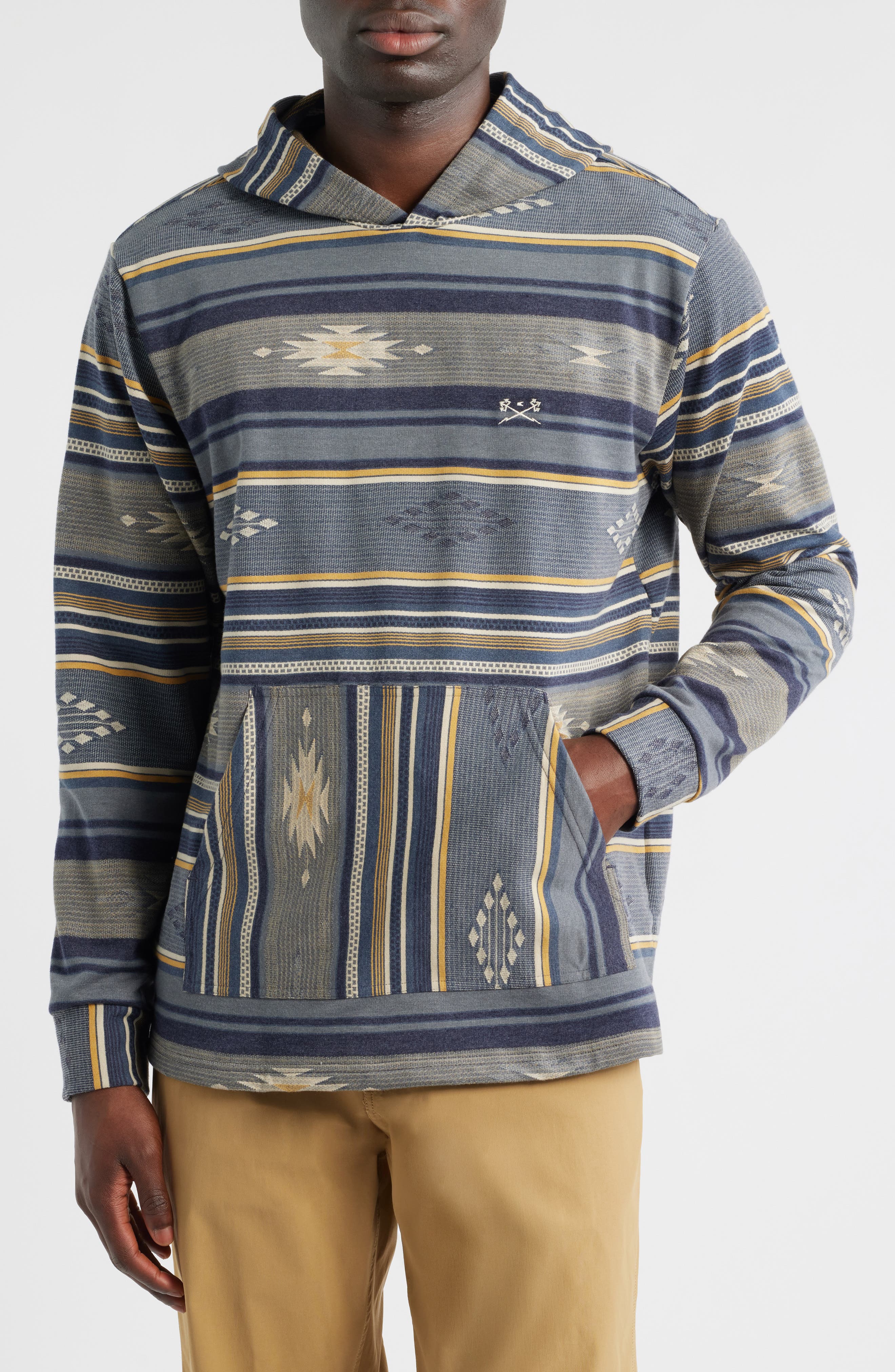 selected NAVY